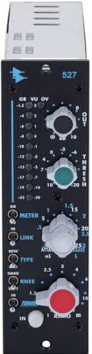 API Audio - 527A