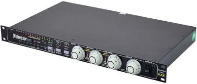 Empirical Labs  - EL8X Distressor