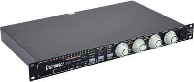 Empirical Labs  - EL8X Distressor