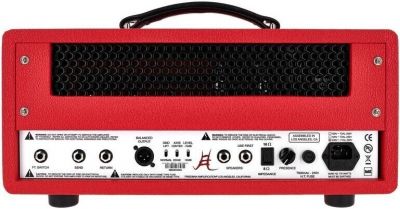 Friedman - JEL-20 HEAD