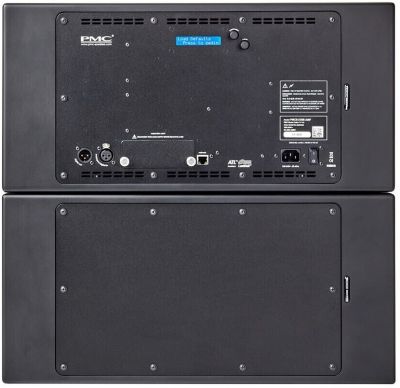 PMC - 8-2 SUB-R