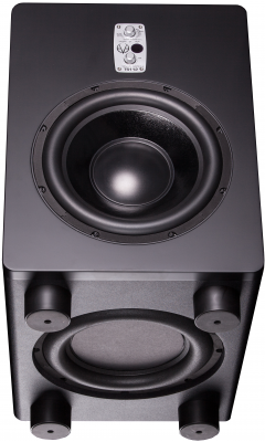 EVE Audio - TS112