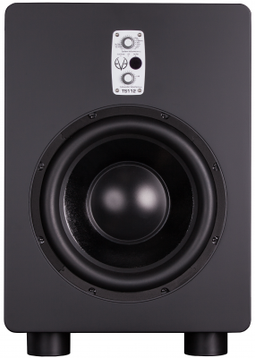 EVE Audio - TS112