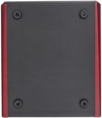 Focal - Sub 12