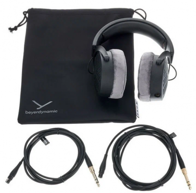 Beyerdynamic - DT 900 PRO X