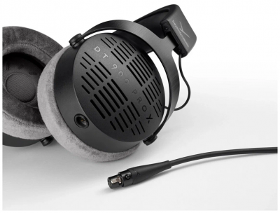 Beyerdynamic - DT 900 PRO X