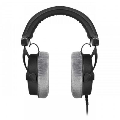 Beyerdynamic - DT 990 PRO