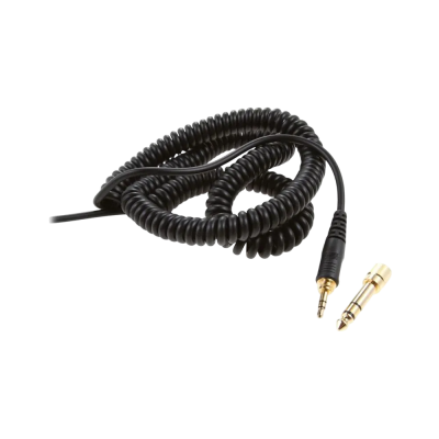 Beyerdynamic - DT 770 PRO (250 Ом)