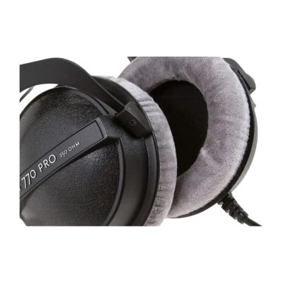Beyerdynamic - DT 770 PRO (250 Ом)