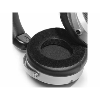 HIFIMAN - HE400SE V2