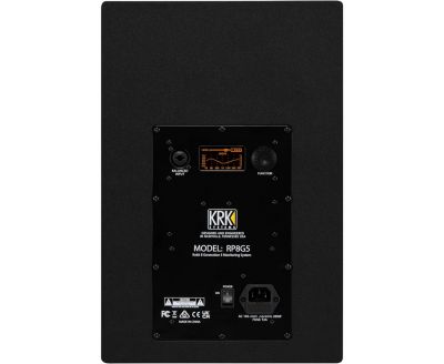 KRK - Rokit RP8 G5