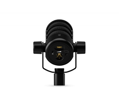 Rode - PodMic USB
