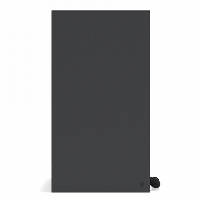 IzoRoom - Кабина звукоизоляционная без окна