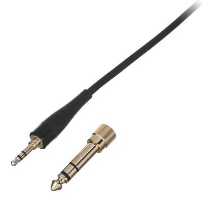 Beyerdynamic - DT 990 Pro X (48 Ом)