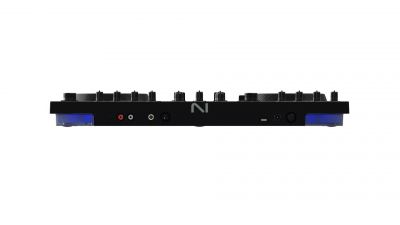 Native Instruments - Traktor MX2