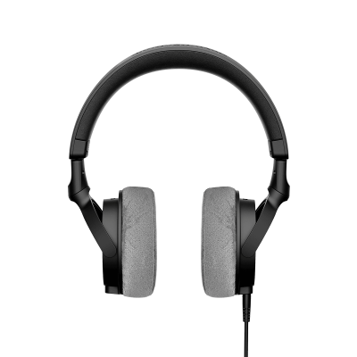 Beyerdynamic - DT 270 PRO
