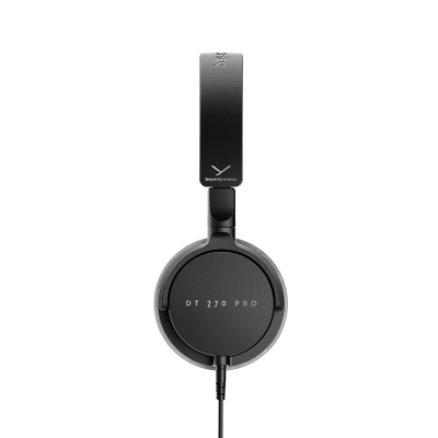 Beyerdynamic - DT 270 PRO