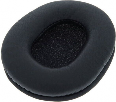 Audio-Technica - ATPT-M50XPADBK