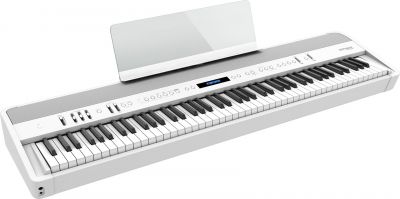 Roland - FP-90X-WH
