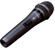 Icon - D1