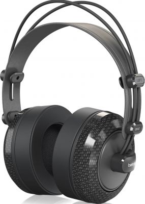 Behringer - BH40