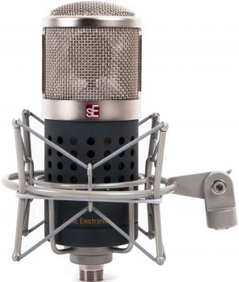 sE Electronics - Gemini II