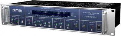 RME - ADI-6432