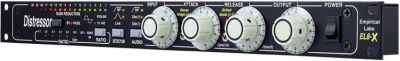Empirical Labs  - EL8X Distressor