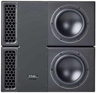PMC - 8-2 SUB-R