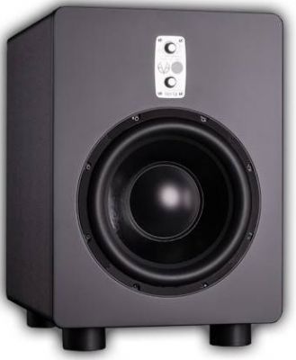 EVE Audio - TS112