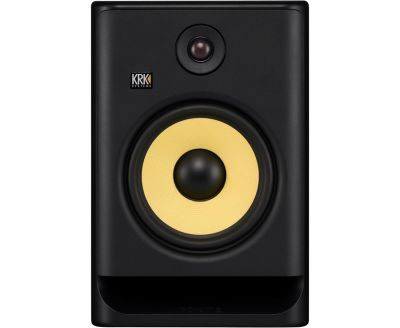 KRK - Rokit RP8 G5