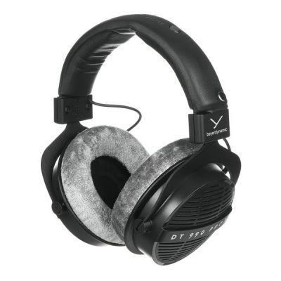 Beyerdynamic - DT 990 Pro X (48 Ом)