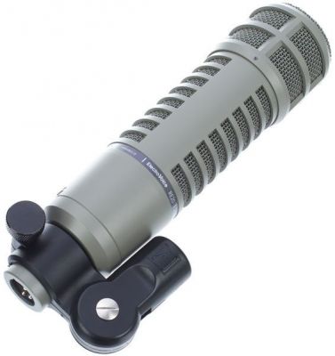Electro-Voice - RE20