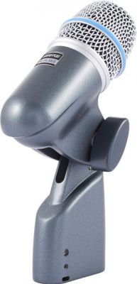 Shure - Beta 56A