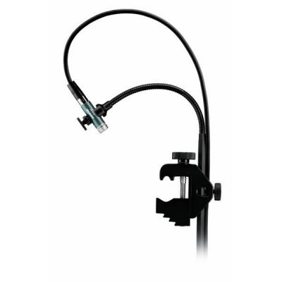 Shure - Beta 98 AD/C