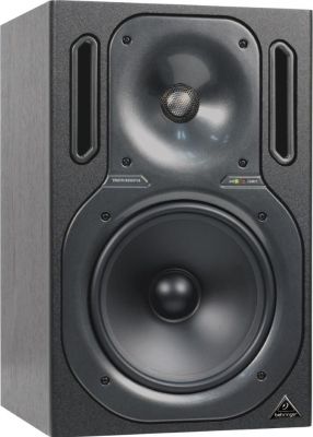 Behringer - Truth B2031A