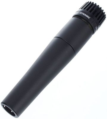 Shure - SM57-LCE