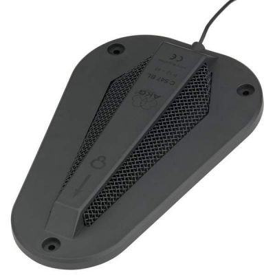 AKG - C547 BL