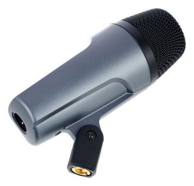 Sennheiser - E602 II