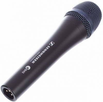 Sennheiser - E945