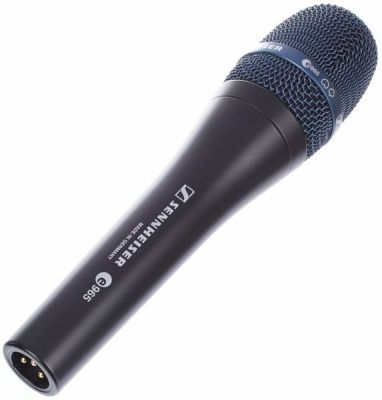 Sennheiser - E965