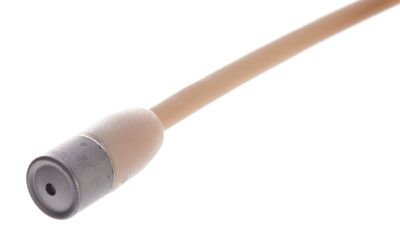 Sennheiser - MKE2-EW-3 Gold