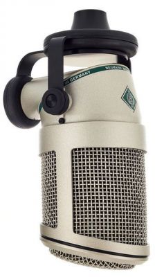 Neumann - BCM 705