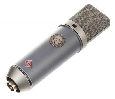 Neumann - TLM 67