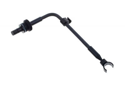 Beyerdynamic - MGH 5