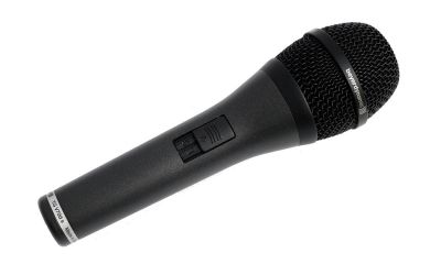 Beyerdynamic - TG V70d s
