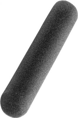 Audio-Technica - AT8132