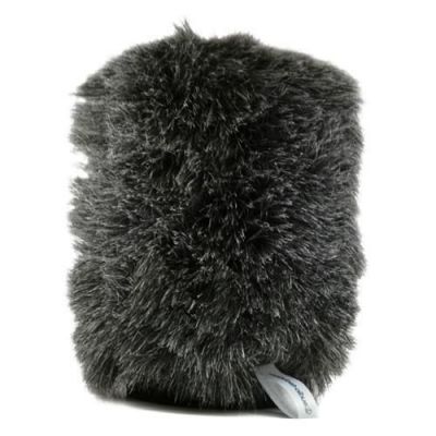 Audio-Technica - BPF-120