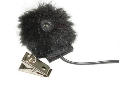 Audio-Technica - BPF-XLAV