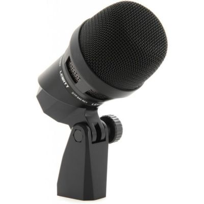 Lewitt - DTP 640 REX